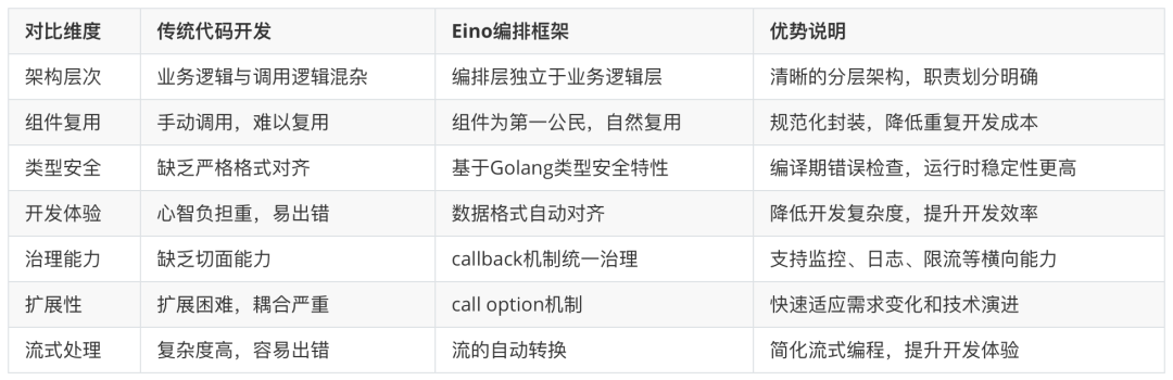 6851147fc04515a5835fd46c3f9d050b