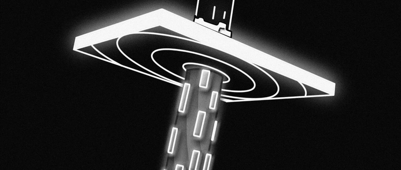 91dfcda51ff1e0986d7a908bd8c72c3b