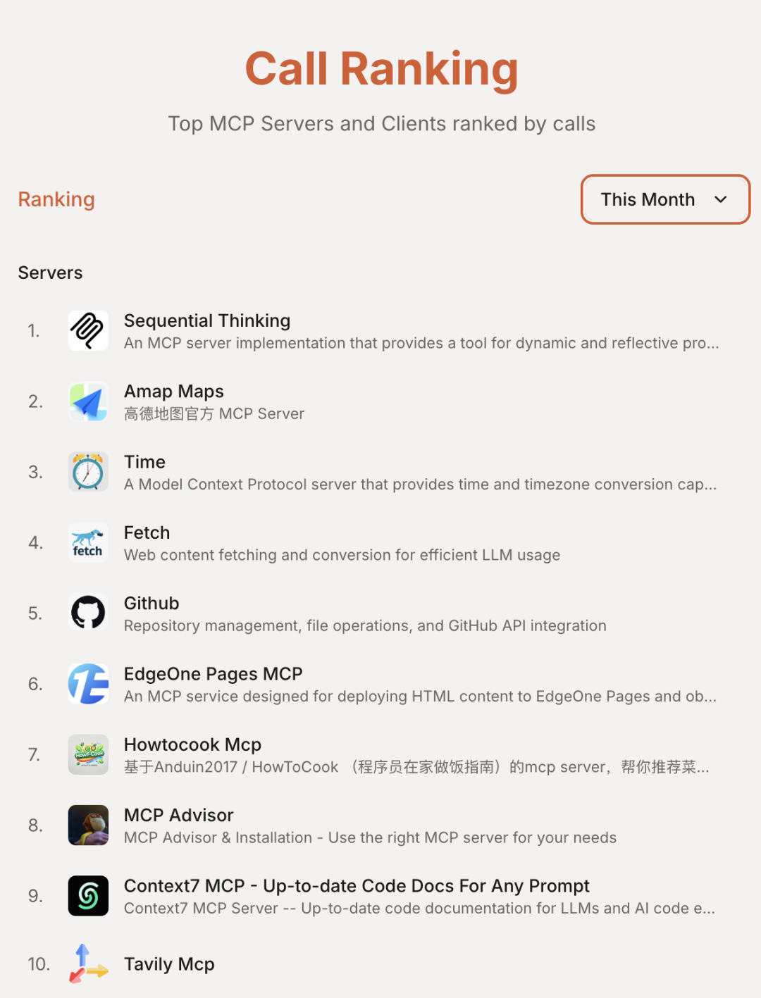 925e12cbe22dfaa4af20c9cd40d0ffcd