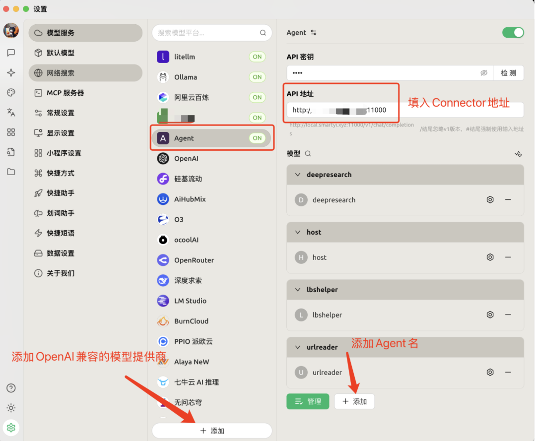 bb38f3b30b8b29c9d59fbf0b33ec2b92