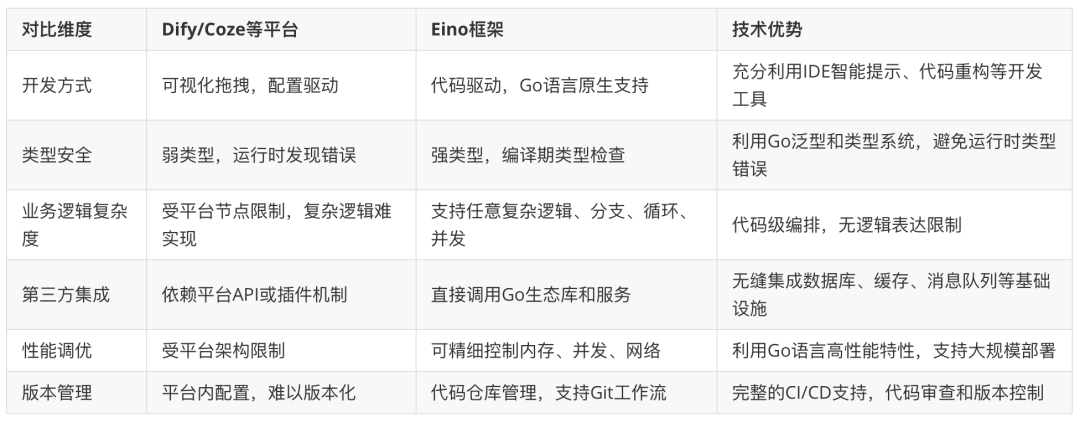 c38773af853d3a7aa68c12be965842bf