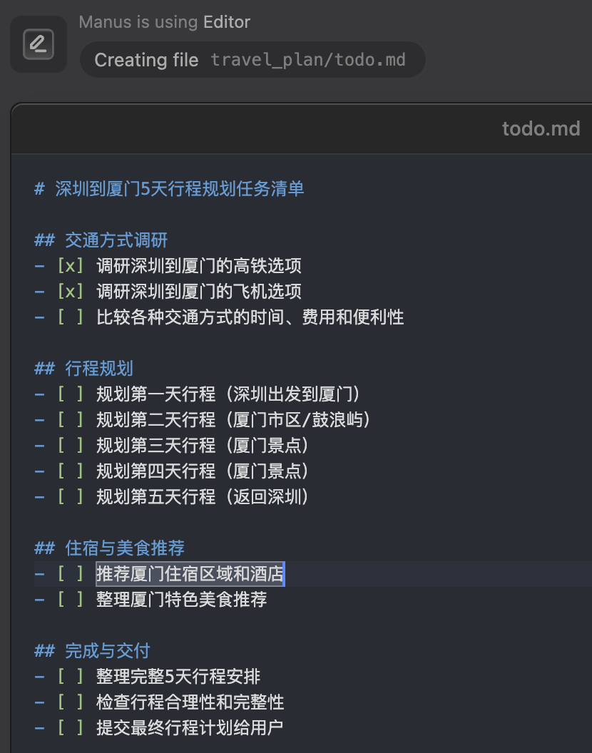 dfa1b99c9669ca5b02ae28f36d3d456a