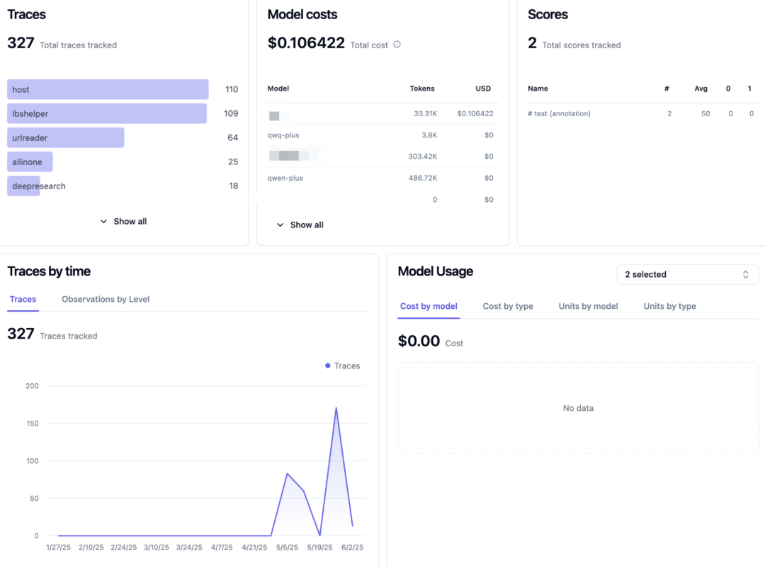 fbbd860af996650bc5d92c8242bdab6b