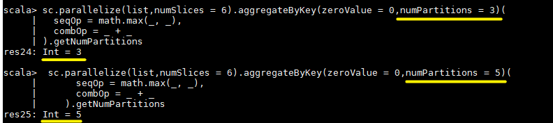 2ea6fe7534564e1ee61b1f82ee6aa867