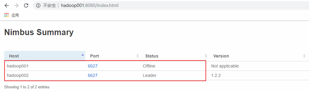 9b40298bfb9ccb47cde7ae9d5ee4c9b4