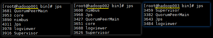 e471d7a351c20b14a6e91e8996130012