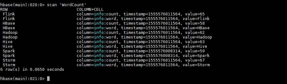 358b081318358d88eded9adaeff6dfe7