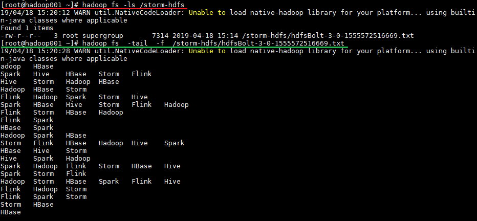 5c6cb47a9da975568b243ffffedf39c5