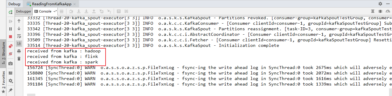 364a6d173381e61b81ede5e2addcea81
