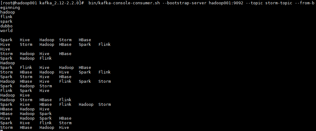 db04fc3f79a9b9259551bae6b2a96ca4