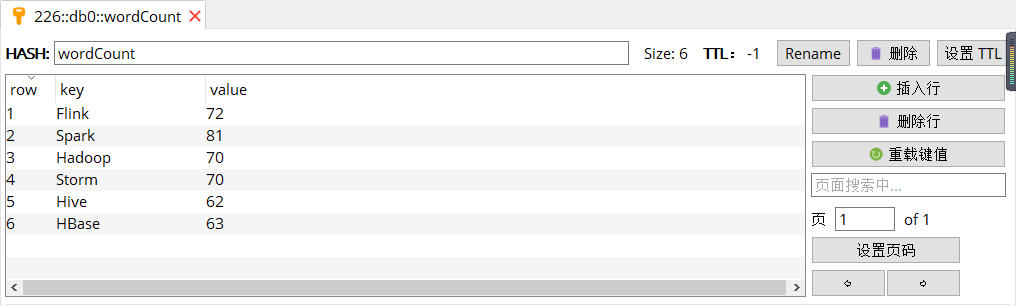 bc2769c4f7ee1fbc5ec30443a575660f