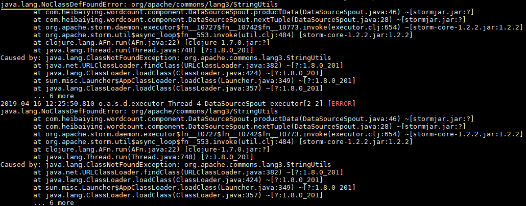 61c11230a667bbaf5e1e8bc699e14da7