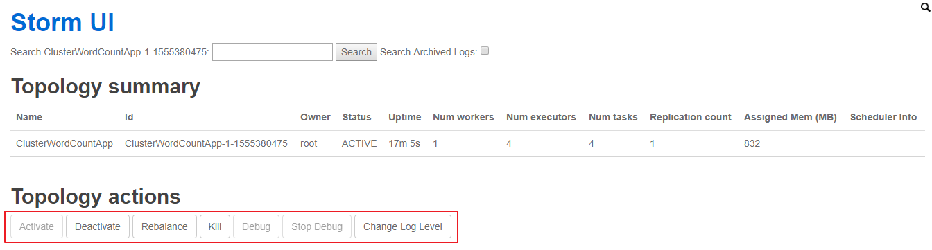 920870097d20efe66182430ebe680bc7