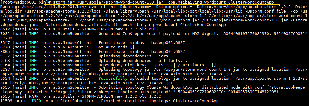 c3d563058b4cbbf9fda36a071be29253