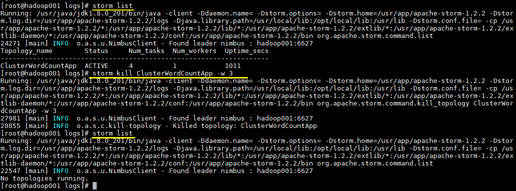 f62e6d54f3713aaa6c61498c4c66fa48