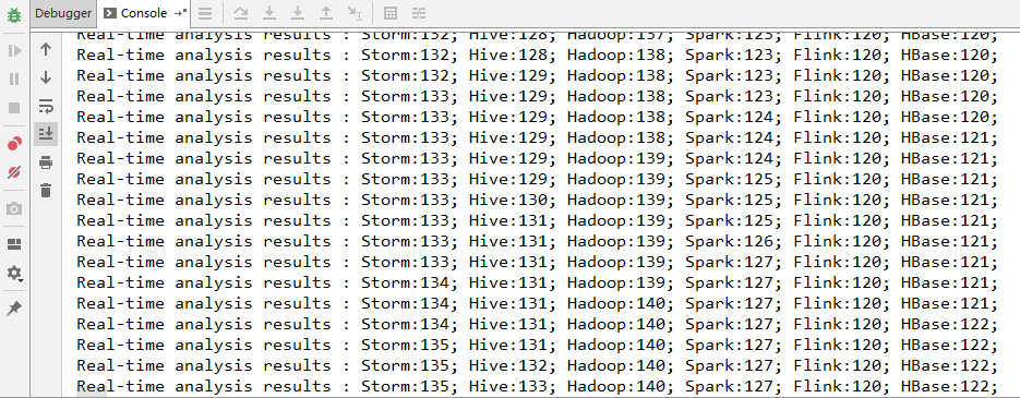 facb44b0d0200caeffda0d197e7cb2ec