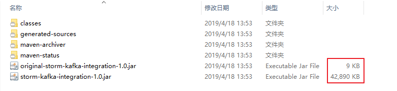 351dd70d870f815b306a2fa8ff17d1ad