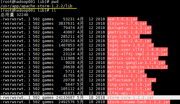 412c08ce04d79c6a7deeef1be4b89130