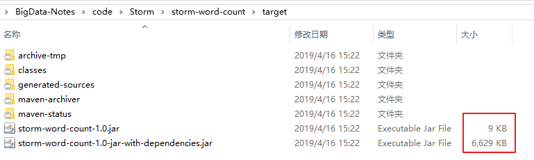 60f5ae29400836387f5ddc104dfb95c1