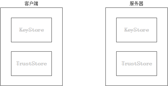 a3d2fa653b8c5a59adeaa8c913cd3ade