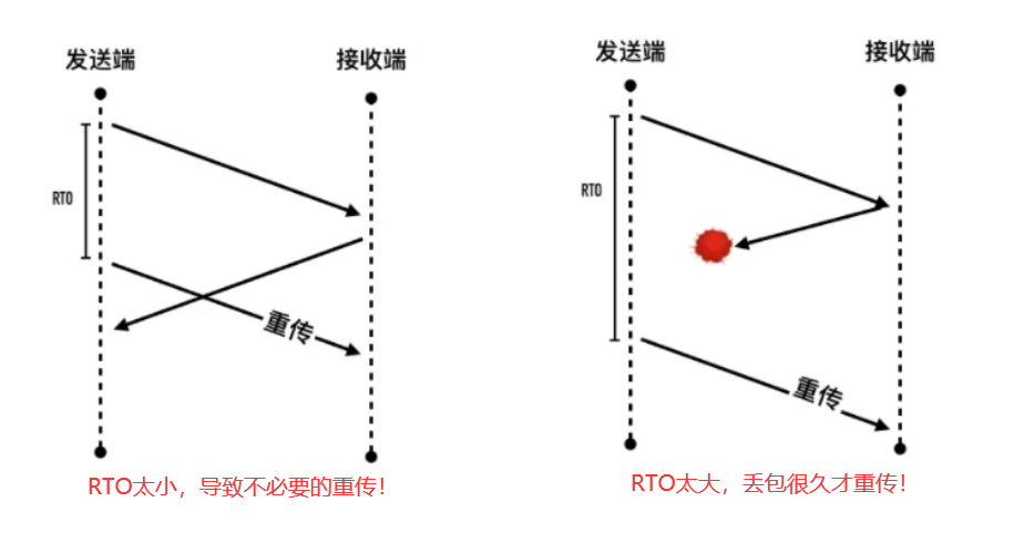 4b14212331c7af111b9ec4d7aaba10e3