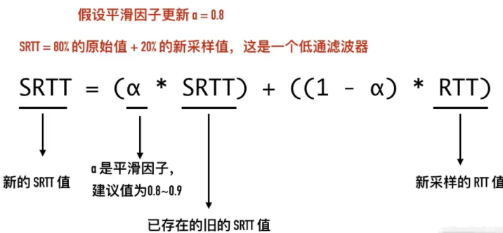 814a94d40f164a2214a0a7c32a4cbaaa