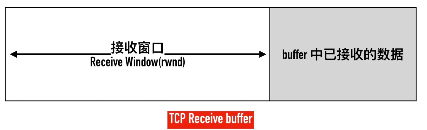 b67d8afd28bebe2fa76c0644613f2e81