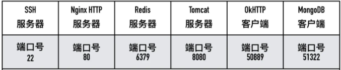 b7ea4da4878da6c139093ef7059acd9d