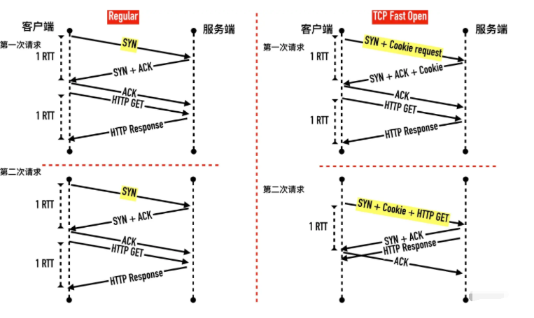 d6fa541891dcc9cf9cb0f4c19ef97e41