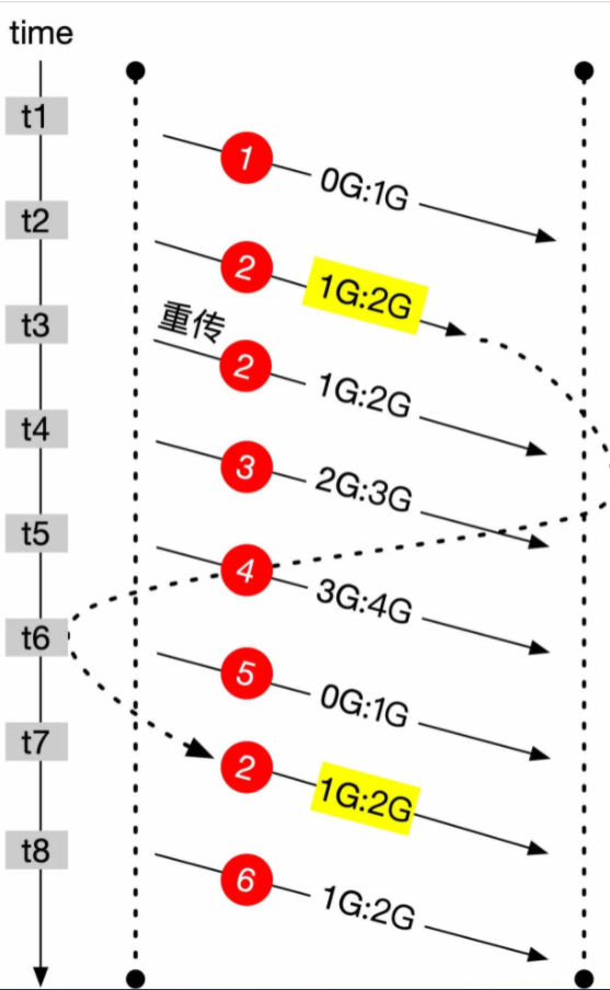 d9db610750a96b2bbf2ddec64070659d