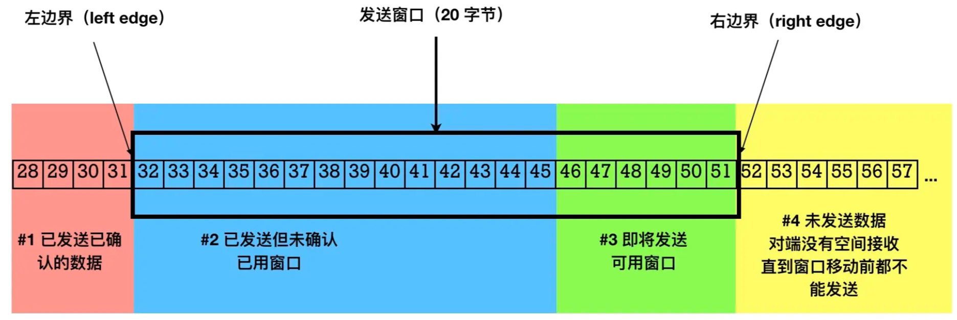 e13c36d477c7023200badd68d15ee61f