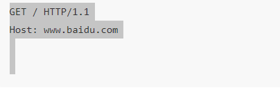 f7effd81a37d6799e4caaa37a140cf53