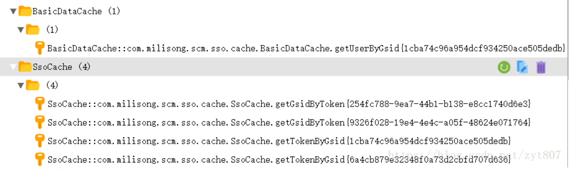 18ff7c59114b5bed0133b7dbfc453e73
