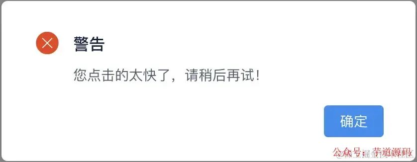 cd8cdbcfc0a2fb7c9ad497f98d4bbaea