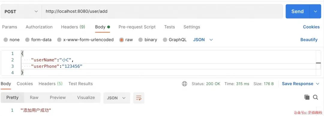 d83a72fe220c105756705c06d058ff38