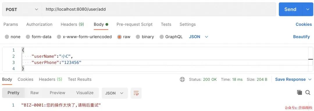 e94dd441b421cefc097243ba5aa07563