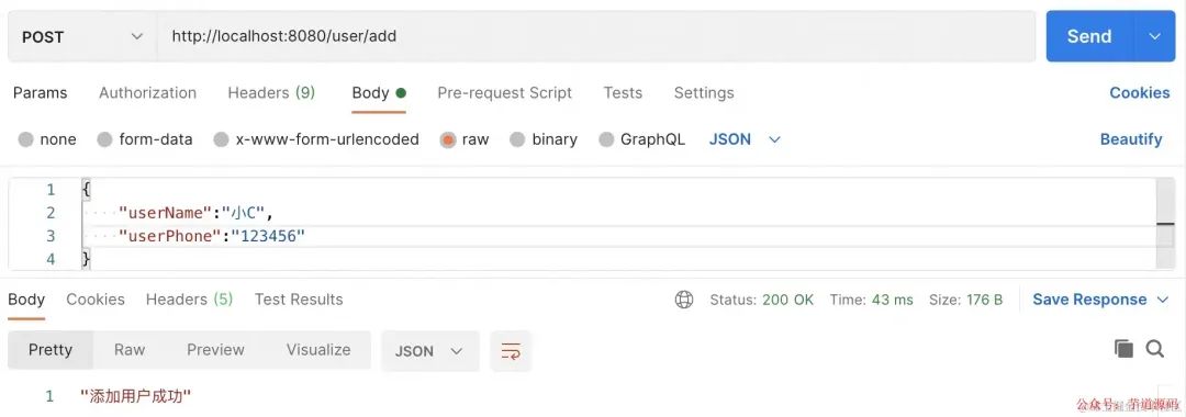 ebeb516566ec5fd089b1ae60f8655195