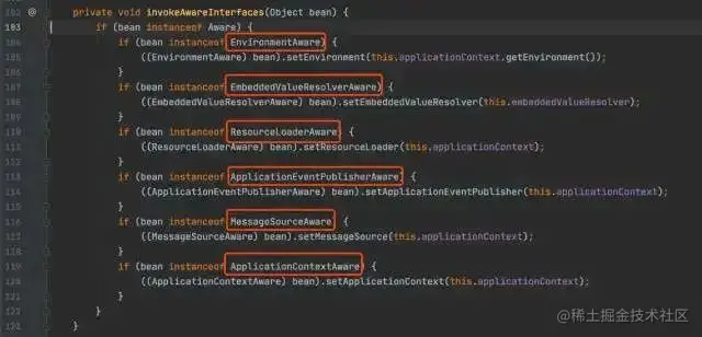 2eaefd4f66a89d10018c15aba611b345