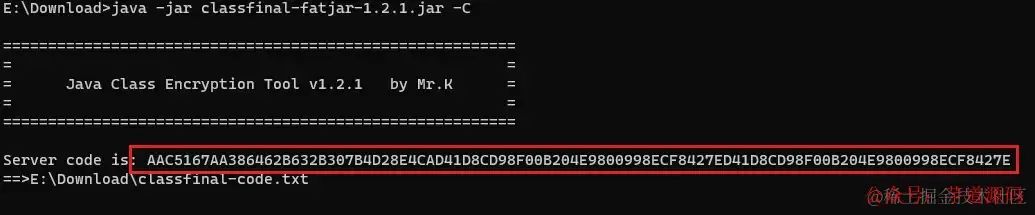 62aef516a3ae31b3bcd03944c6b1f23d