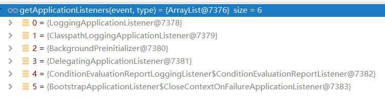 0c2750122cf92a2f2bb99c5dfcde42ef