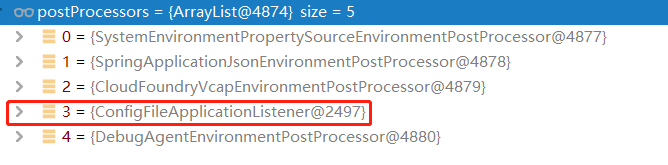 130438f1ca3da2e23920ea2fa67ac73c