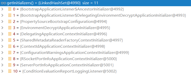 18f2191040c0116969d194cc0c66394d