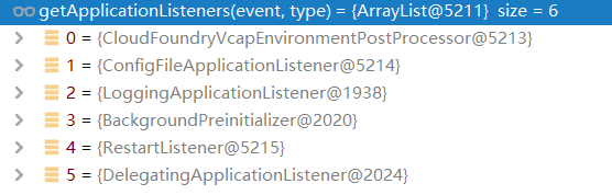 3e9433cdc6e43af7f8badc0c68935ac8