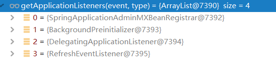 4b88876b85aebf6e254f05f538c79ee2