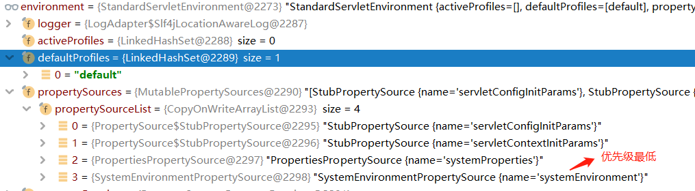 5611003df0ba4001c71f4017af549b9f