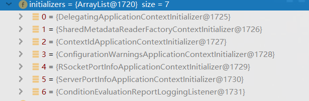 d5af3fb8c6d1cedf3dc7cf1eb8582f3b