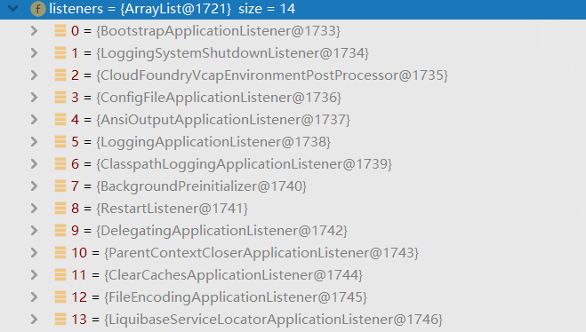 d5e8fc8b0226ce66530dd4bc198c01fd