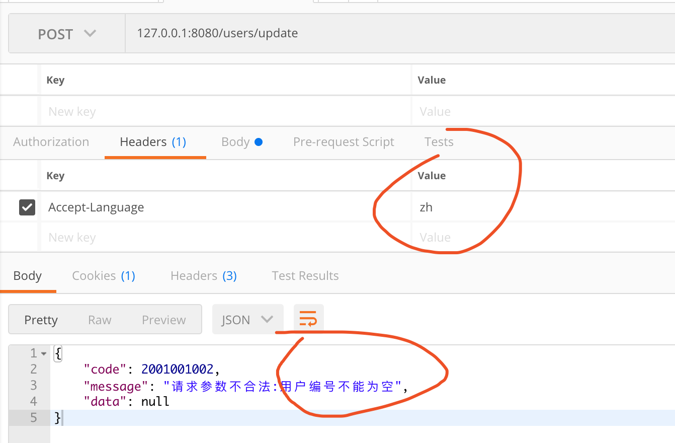 620819b83f927d39428044a8beb7e595