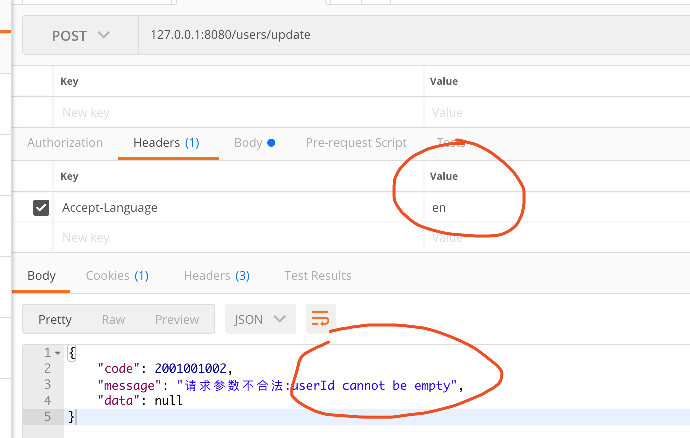 ac7aa78e850c84fd0b9148995620a7a0