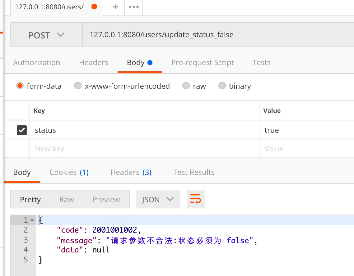 b57dbdd4f60e30df9d104faa52cab40b